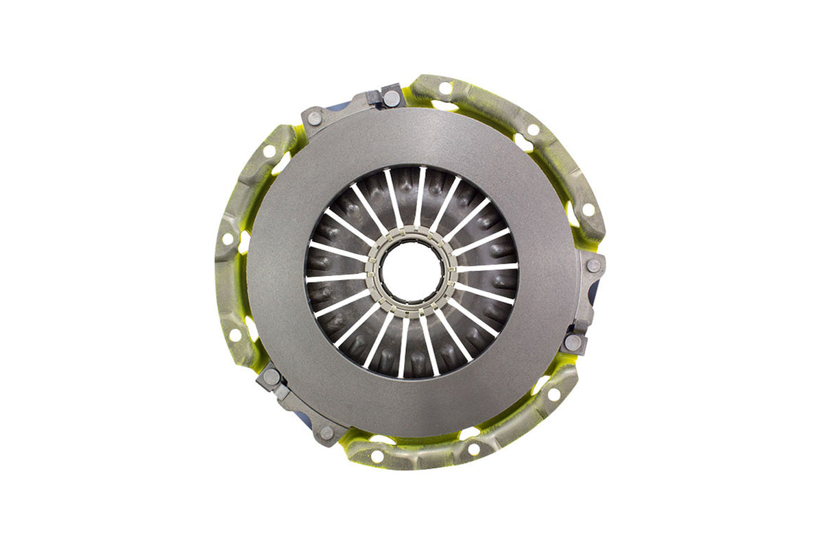 MB018 MB018X ACT Pressure Plate for Evo 4-X ME2/ME3