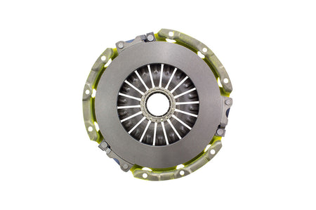 MB018 MB018X ACT Pressure Plate for Evo 4-X ME2/ME3