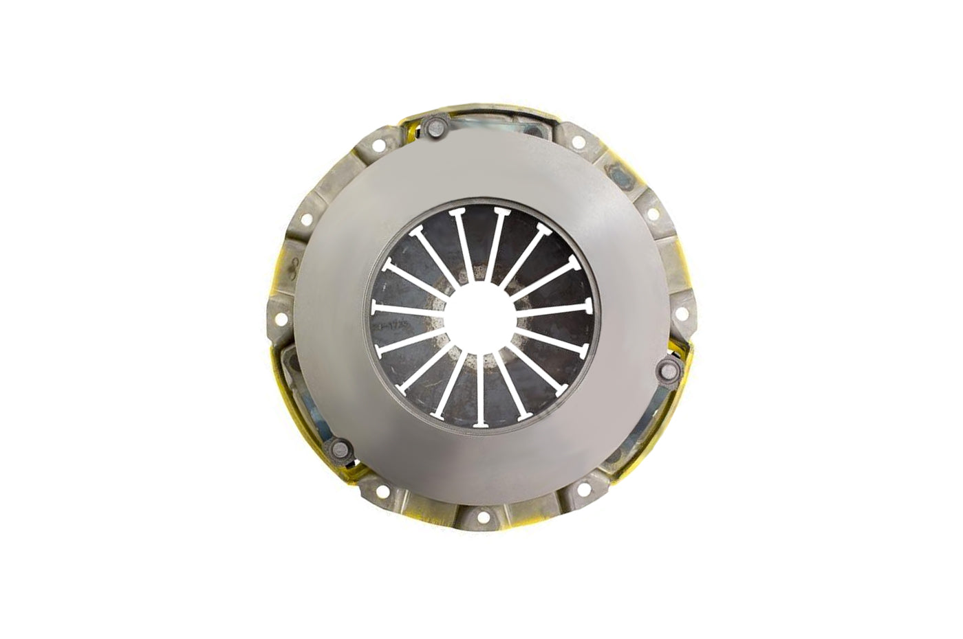 MB019 ACT Pressure Plate for 3000GT