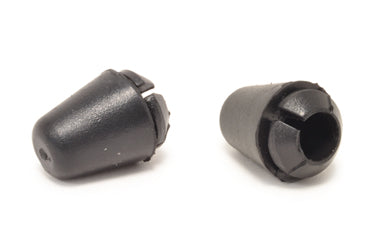 MB022092 Mitsubishi Trunk Lid Bump Stop Damper - Evo 4-9