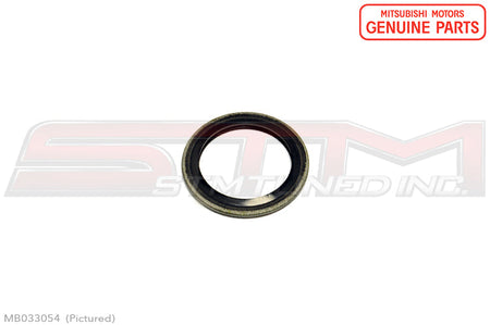 MB033054 Mitsubishi Oil Cooler Seal - 1G/2G DSM
