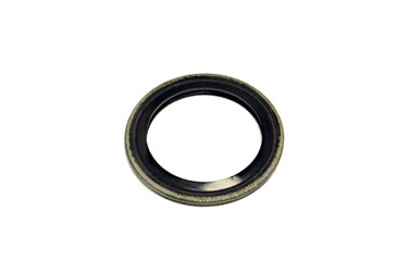 MB033054 Mitsubishi Oil Cooler Seal - 1G/2G DSM