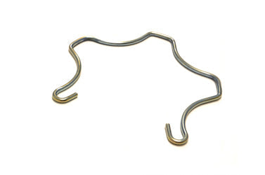 Mitsubishi Center Cap Spring Clip - 1G/2G DSM