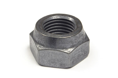MB059359 Mitsubishi O2 Housing to Downpipe Nut - 1G/2G DSM / 3000GT