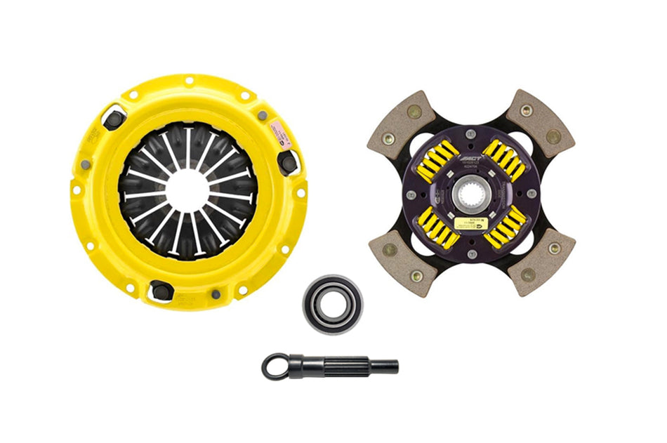 Kit d'embrayage ACT MB1 pour DSM 1G/2G