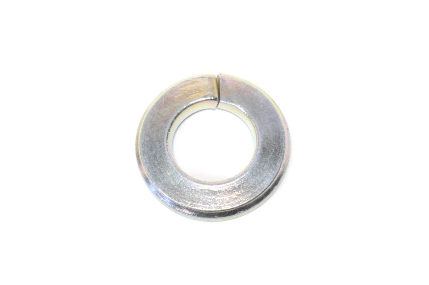 Mitsubishi OEM Axle Nut Lock Washer for Evo/DSM/3S (MB109025)