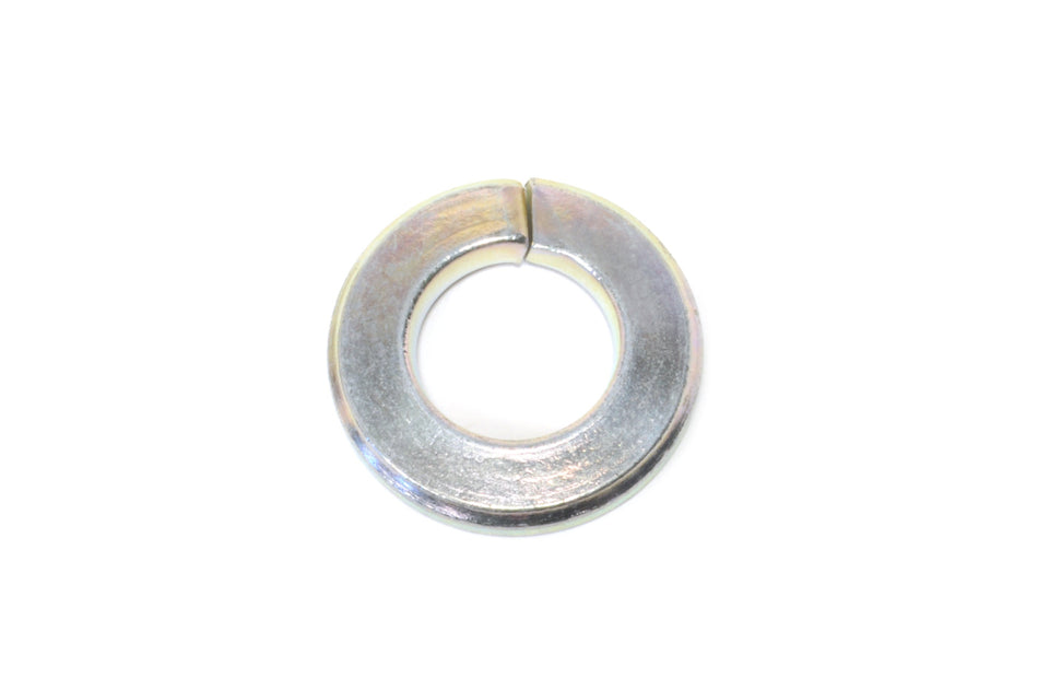 Mitsubishi OEM Axle Nut Lock Washer for Evo/DSM/3S (MB109025)