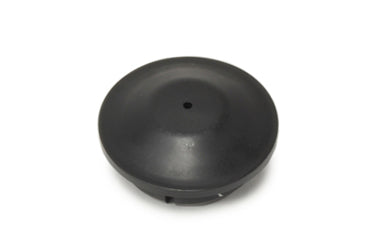 MB109960 Mitsubishi Front Suspension Strut Cover - Evo 7/8/9/X