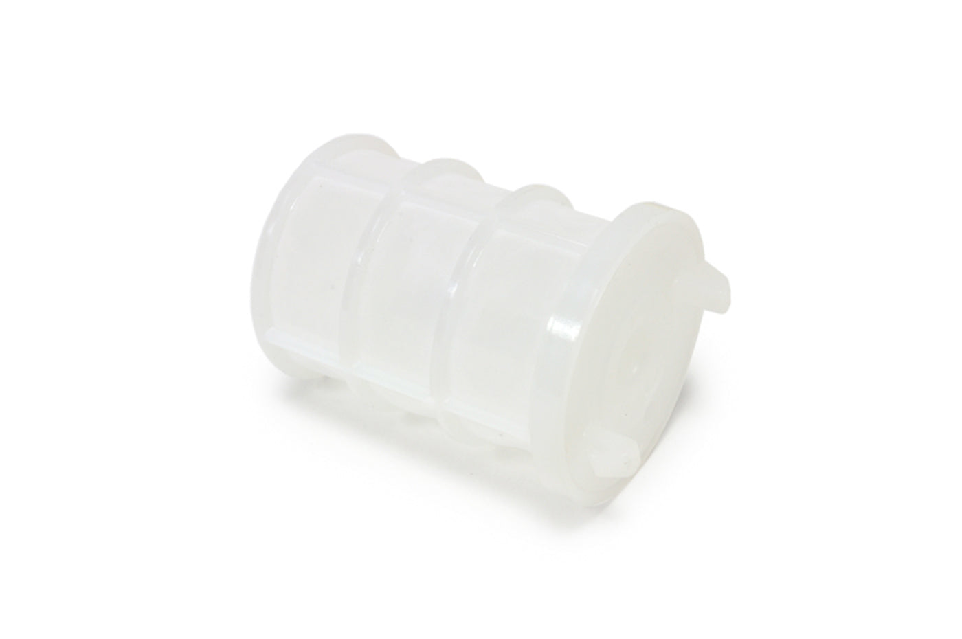 Mitsubishi OEM In-Tank Fuel Filter for Evo 7/8/9 (MB129895)