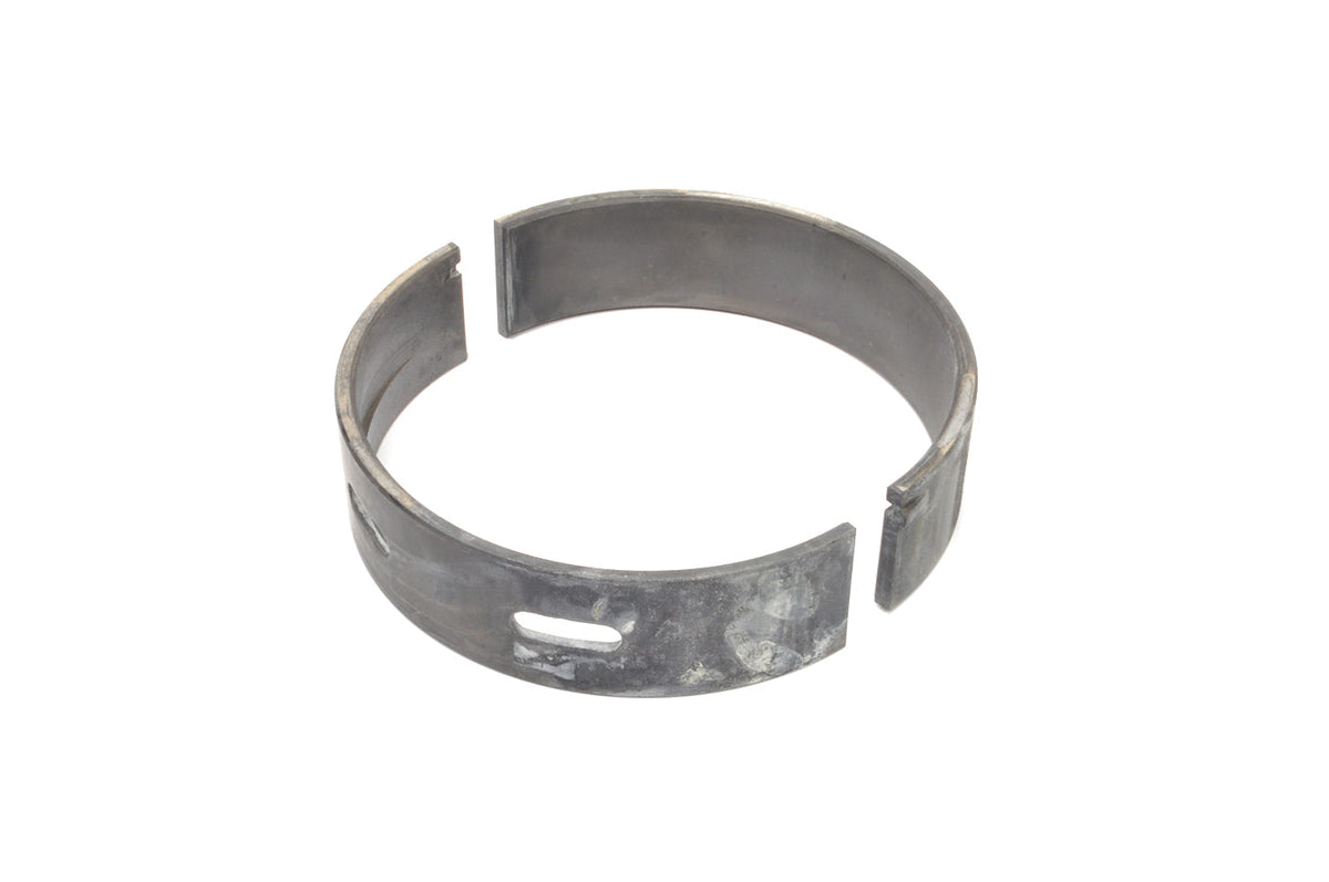 King Main Bearings for R8 Huracan Gallardo V10 (MB1322XP)