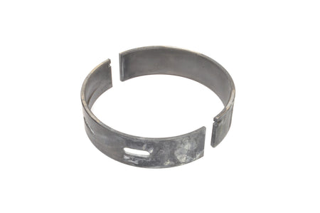 King Main Bearings for R8 Huracan Gallardo V10 (MB1322XP)
