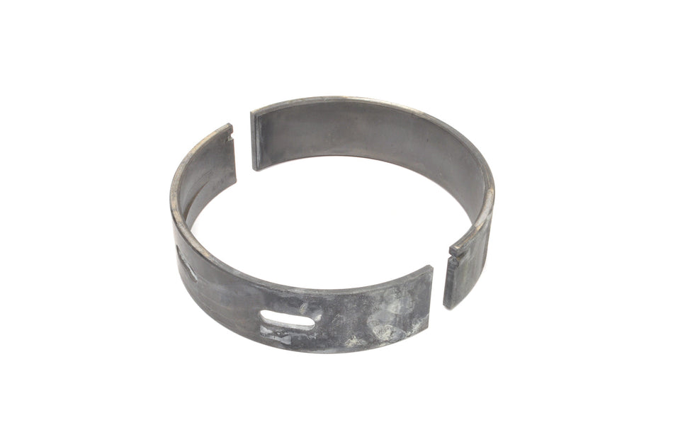 King Main Bearings for R8 Huracan Gallardo V10 (MB1322XP)