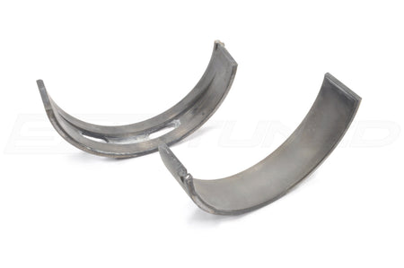 King Main Bearings for R8 Huracan Gallardo V10 (MB1322XP)