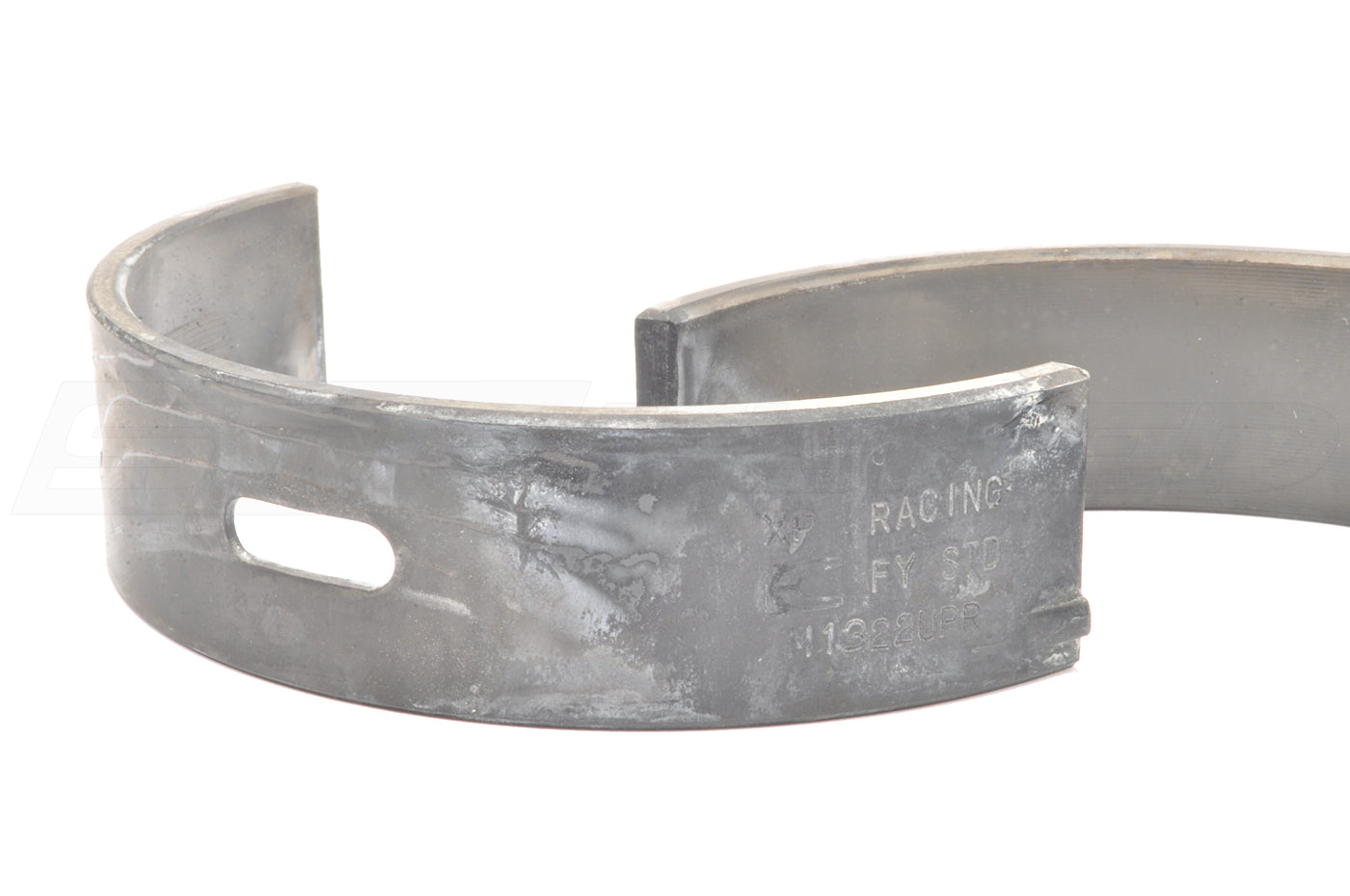 King Main Bearings for R8 Huracan Gallardo V10 (MB1322XP)