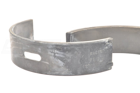 King Main Bearings for R8 Huracan Gallardo V10 (MB1322XP)