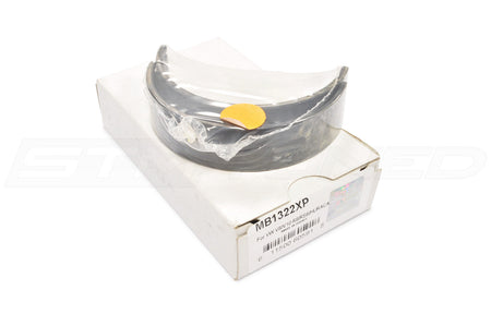 King Main Bearings for R8 Huracan Gallardo V10 (MB1322XP)