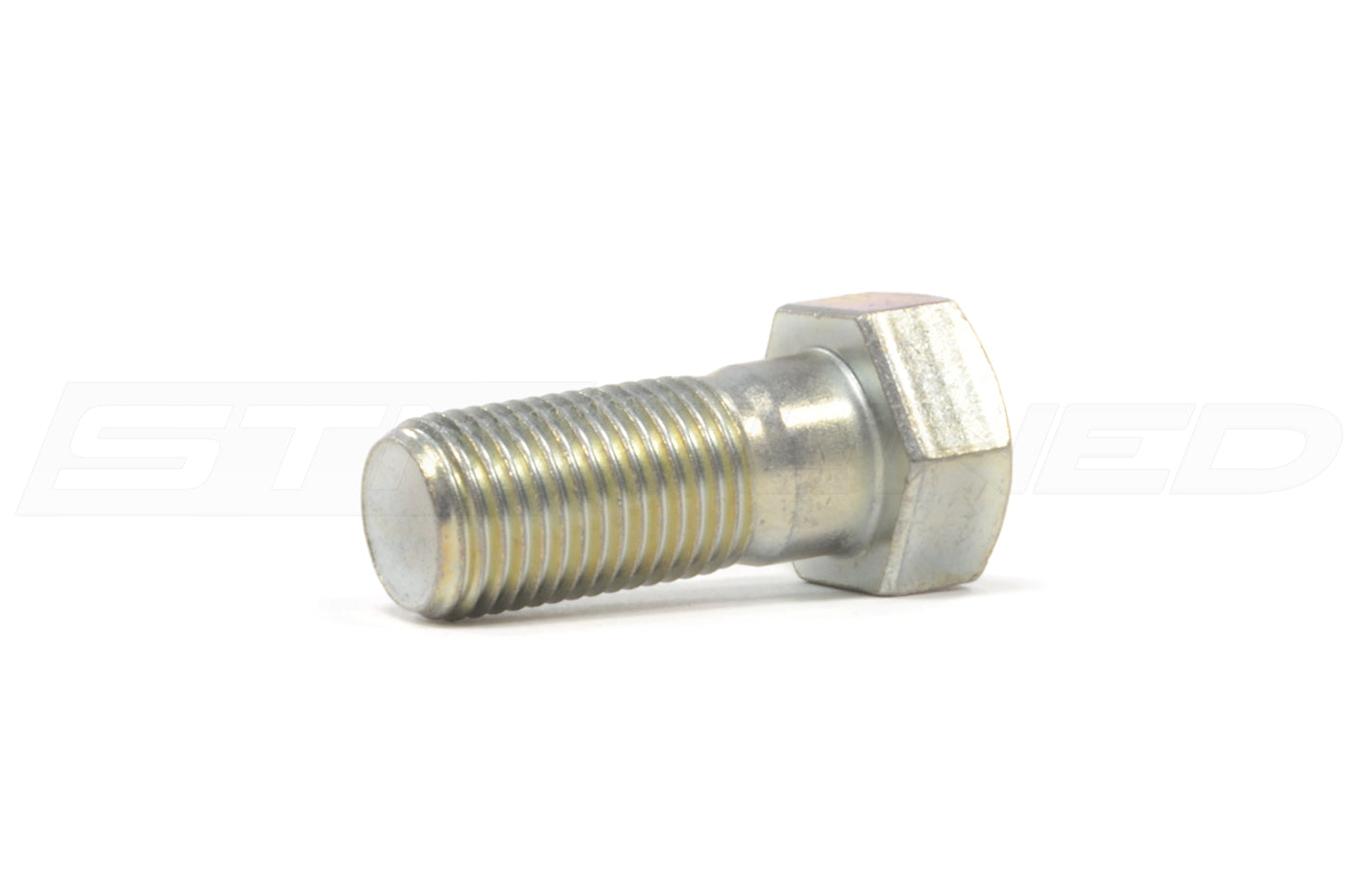 Mitsubishi OEM Front Caliper Mounting Bolt for Evo 1/2/3 (MB151403)