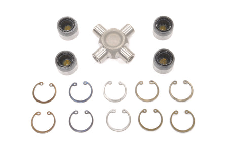 Mitsubishi OEM Driveshaft Spider Joint for DSM (MB154554)