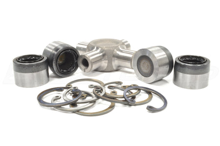 Mitsubishi OEM Driveshaft Spider Joint for DSM (MB154554)