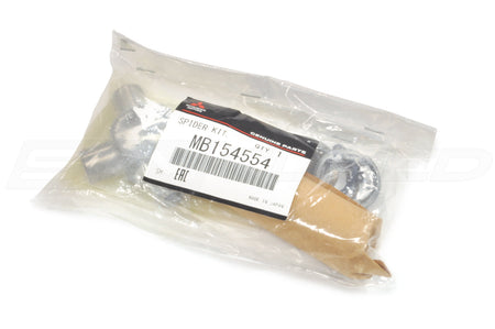 Mitsubishi OEM Driveshaft Spider Joint for DSM (MB154554)
