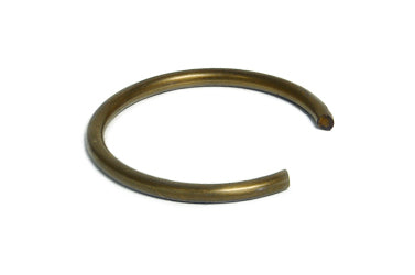 Mitsubishi Axle Clip - Evo 4-9
