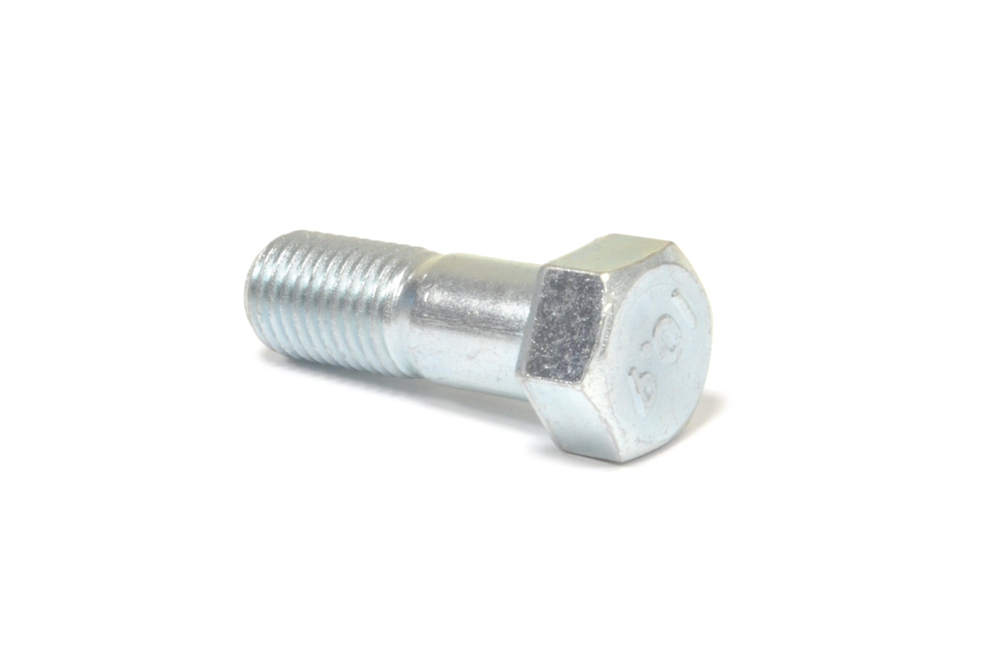 Mitsubishi OEM Rear Axle Bolt for 1G DSM (MB160664)