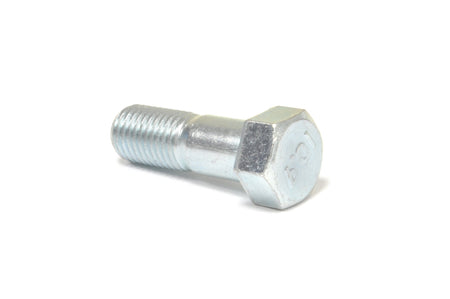Mitsubishi OEM Rear Axle Bolt for 1G DSM (MB160664)
