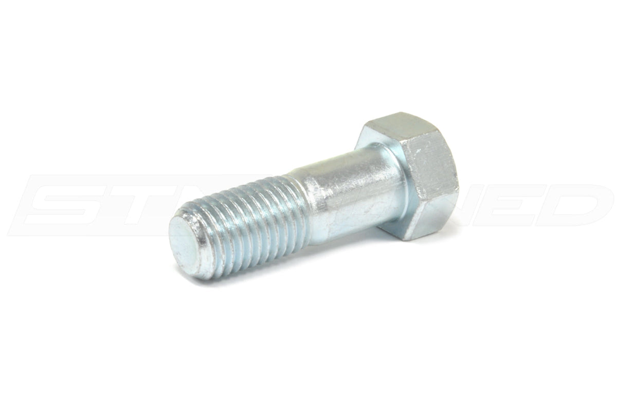 Mitsubishi OEM Rear Axle Bolt for 1G DSM (MB160664)