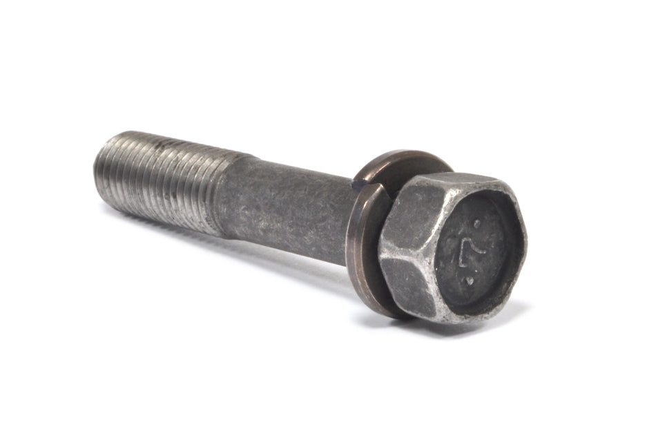 Mitsubishi OEM Rear Diff Bolt for Evo 7/8/9 (MB160801)