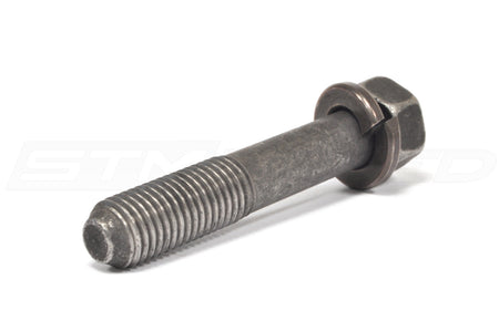 Mitsubishi OEM Rear Diff Bolt for Evo 7/8/9 (MB160801)