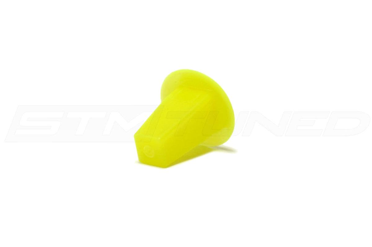 Mitsubishi OEM Fuel Tank Inspection Lid Grommet for Evo 8/9 (MB174347)