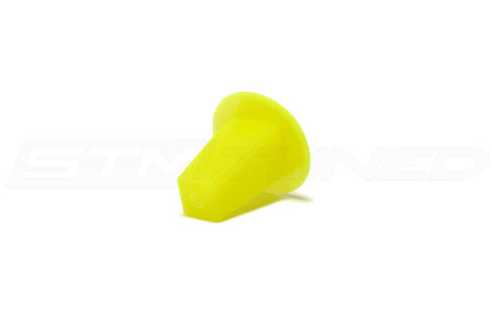 Mitsubishi OEM Fuel Tank Inspection Lid Grommet for Evo 8/9 (MB174347)
