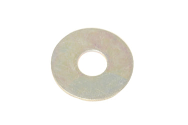 Mitsubishi OEM Shifter Cable Washers for Evo 5-9 © STM Tuned Inc. Part Number MB175244