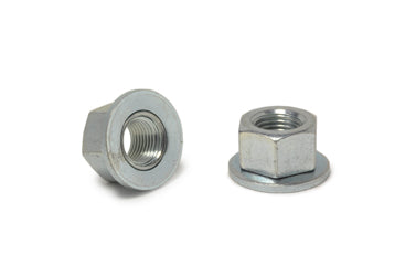 MB176638 Mitsubishi Engine Mount RH Nut - Evo 4-9
