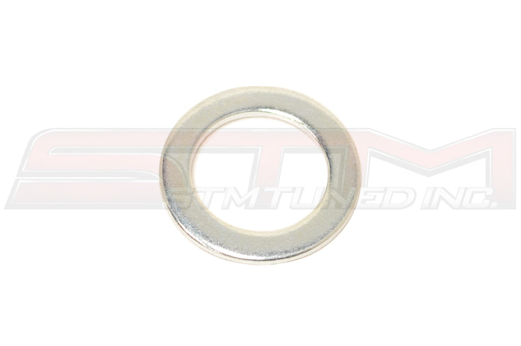 Mitsubishi OEM Shifter Base Lever Washer for Evo 4 5 6 7 8 9 © STM Tuned Inc. Part Number MB180001
