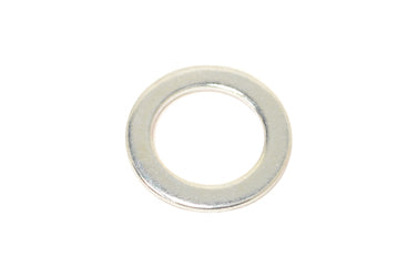 Mitsubishi OEM Shifter Base Lever Washer for Evo 4 5 6 7 8 9 © STM Tuned Inc. Part Number MB180001