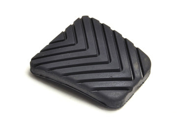 MB193884 Mitsubishi Clutch/Brake Pedal Pad - (Rubber)
