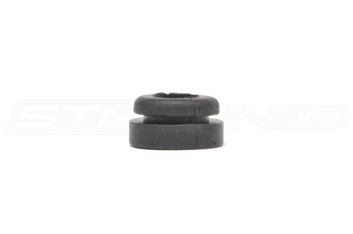 Mitsubishi OEM Coolant Overflow Cushion for Evo 7/8/9 (MB221305)
