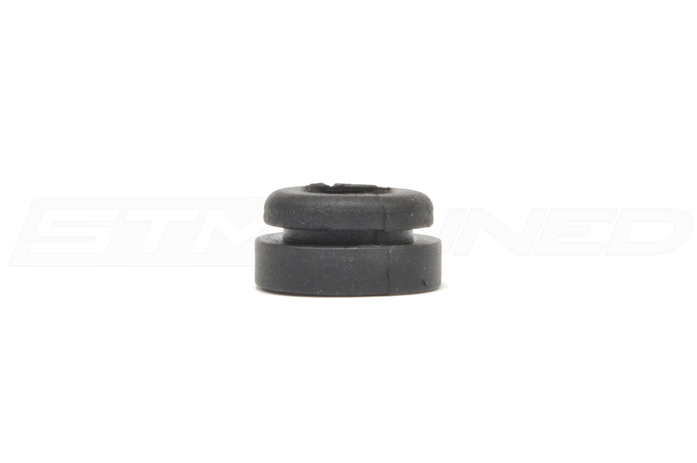 Mitsubishi OEM Coolant Overflow Cushion for Evo 7/8/9 (MB221305)