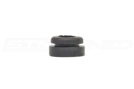 Mitsubishi OEM Coolant Overflow Cushion for Evo 7/8/9 (MB221305)