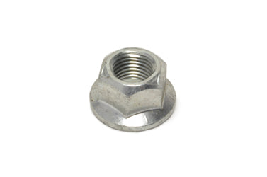 MB242260 Mitsubishi RH Transmission Side Motor Mount Nut - 2G DSM