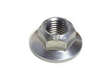 MB288653 Mitsubishi Driveshaft Carrier Bearing Nut - Evo 4-9 & 1G/2G DSM