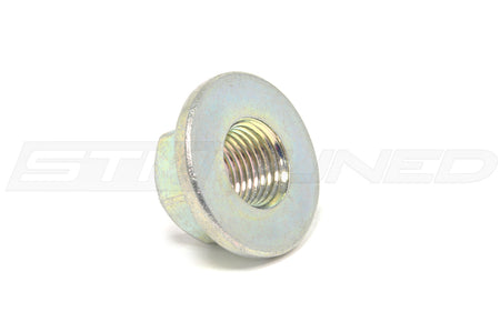Mitsubishi OEM Front Suspension Arm Nut for 2G DSM (MB288654)