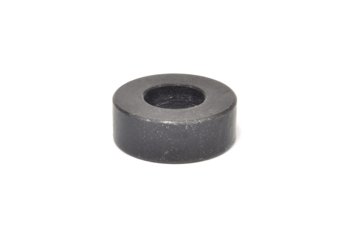 Mitsubishi OEM Front Axle Spacer for 1G/2G DSM (MB297732)