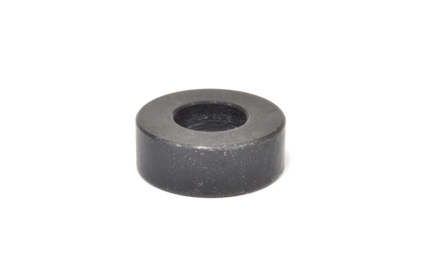 Mitsubishi OEM Front Axle Spacer for 1G/2G DSM (MB297732)