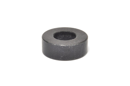 Mitsubishi OEM Front Axle Spacer for 1G/2G DSM (MB297732)