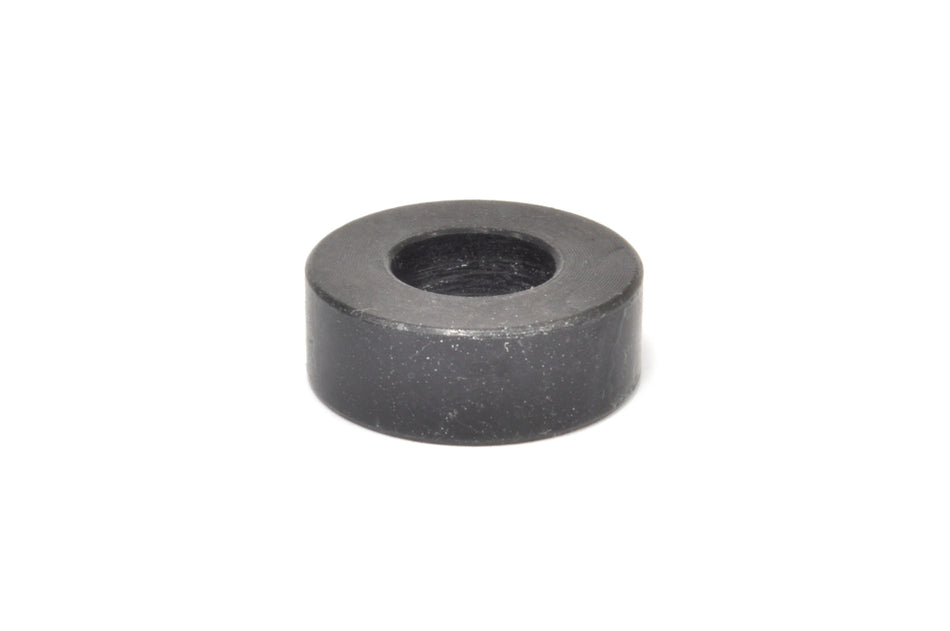 Mitsubishi OEM Front Axle Spacer for 1G/2G DSM (MB297732)