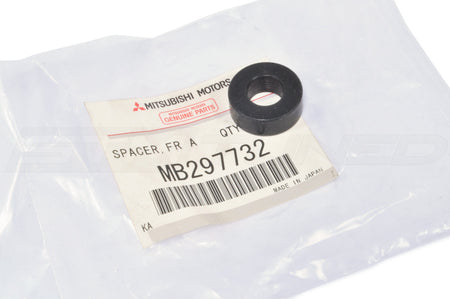 Mitsubishi OEM Front Axle Spacer for 1G/2G DSM (MB297732)