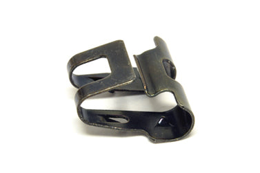 MB298639 Mitsubishi HVAC Clip - Evo 8/9