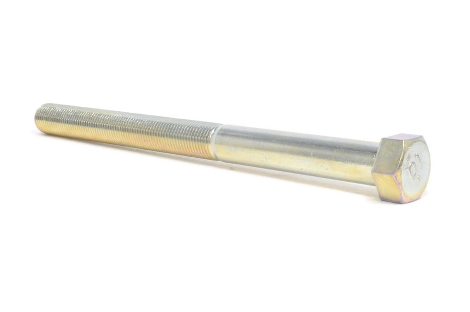 Mitsubishi OEM Rear Crossmember Bolt for Evo 7/8/9/X (MB303360)